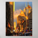 Search for theatre posters Broadway