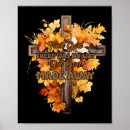 Search for gratitude attitude posters Thanksgiving