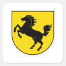 Search for stuttgart stickers Flag