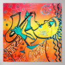 Search for blues musicians posters Jazz