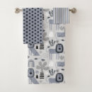 Search for lion king bathroom accessories Cute