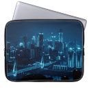 Search for bridge laptop cases Black