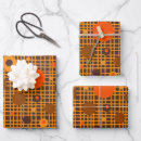 Search for mid century modern wrapping paper Abstract