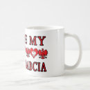 Search for babcia mugs Poland