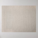 Search for linen paper posters Background