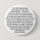 Search for amendments badges Constitution