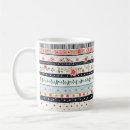 Search for mixing mugs Blue