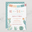 Search for fiesta gender reveal Papel picado