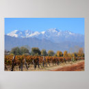 Search for mendoza posters Horizontal