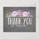 Search for folded note flat Floral