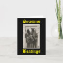 Search for krampus cards Vintage