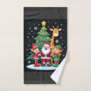 Search for christmas elf bathroom accessories Cute