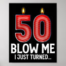 Search for 50 years art Friends