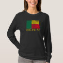 Search for novo tshirts Benin
