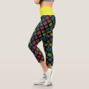 Search for scooby doo leggings Cartoon
