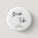 Search for tribe badges Bride squad