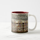 Search for meditate mugs Mindfulness
