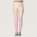 Search for pale clothing Ombre