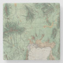 Search for same coasters P1281