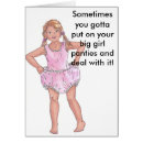 Search for panties postcards Girl