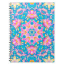 Search for islamic notebooks Damask
