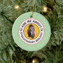 Search for scientist christmas tree decorations Teacher