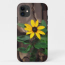 Search for badland iphone cases Anza borrego