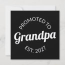 Search for promote invitations For him