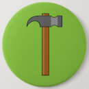 Search for tools badges Carpenter