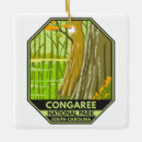 Search for preservation christmas tree decorations Nature