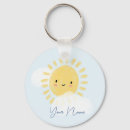 Search for baby shower key rings Birthday