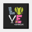 Search for life coaching magnets Funny