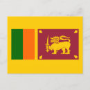 Search for ceylon postcards India