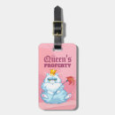 Search for cranky accessories Cat