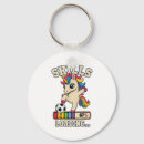 Search for soccer game key rings Play