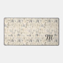 Search for geek dad mousepads Funny