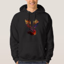 Search for ash hoodies Phoenix