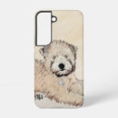 Search for soft cases Dog