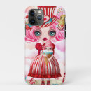 Search for pink ice cream iphone cases Sweet