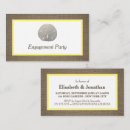 Search for biscuit stamps invitations Sand dollar