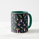 Search for cute snail mugs Pattern