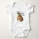 Search for bulldog baby clothes Animals