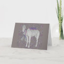Search for dress note cards Retro