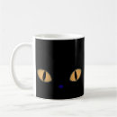 Search for big eye mugs Cute