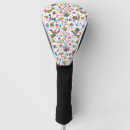 Search for mexican golf equipment Mexico
