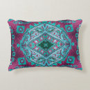 Search for arabic cushions Baroque