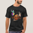 Search for love nani clothing Life