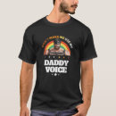 Search for gay bear man mens clothing Funny