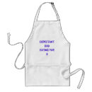 Search for expecting dad aprons Pregnant