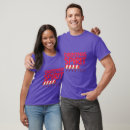 Search for winter holiday tshirts Merry christmas